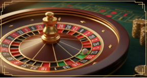 疯狂原始人电影海报